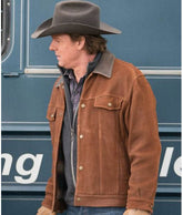 chris-potter-heartland-jacket